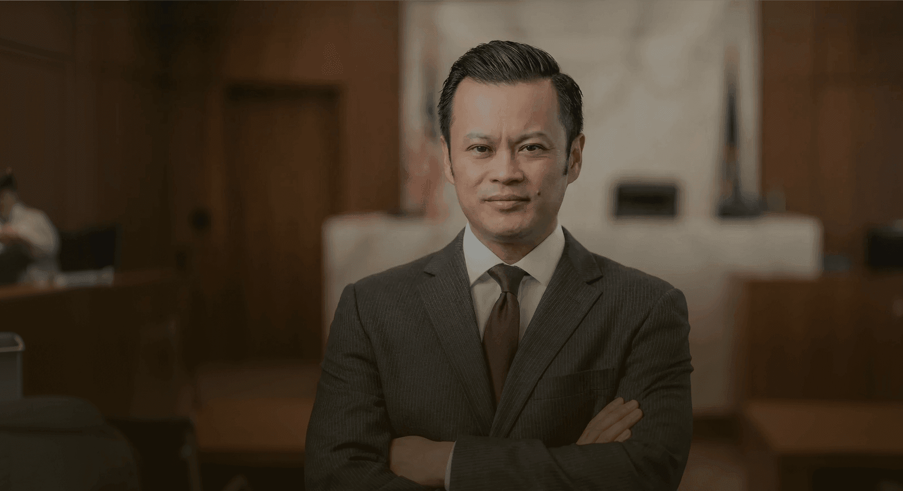 $1M+ in Organic Revenue for One Immigration Attorney — Pay-Per-Lead SEO