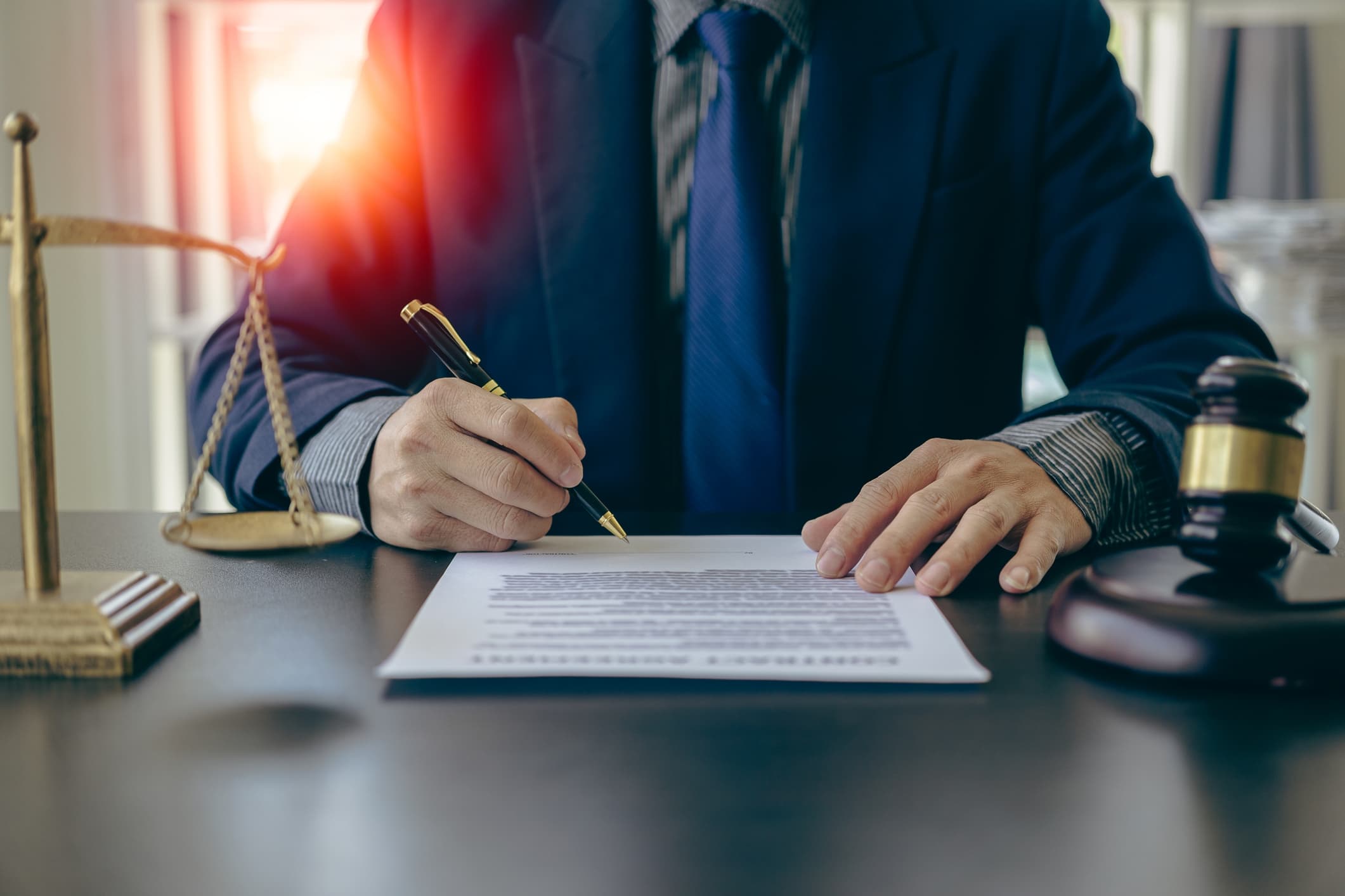 Lawyers Need Leads and Here is How You can Get them