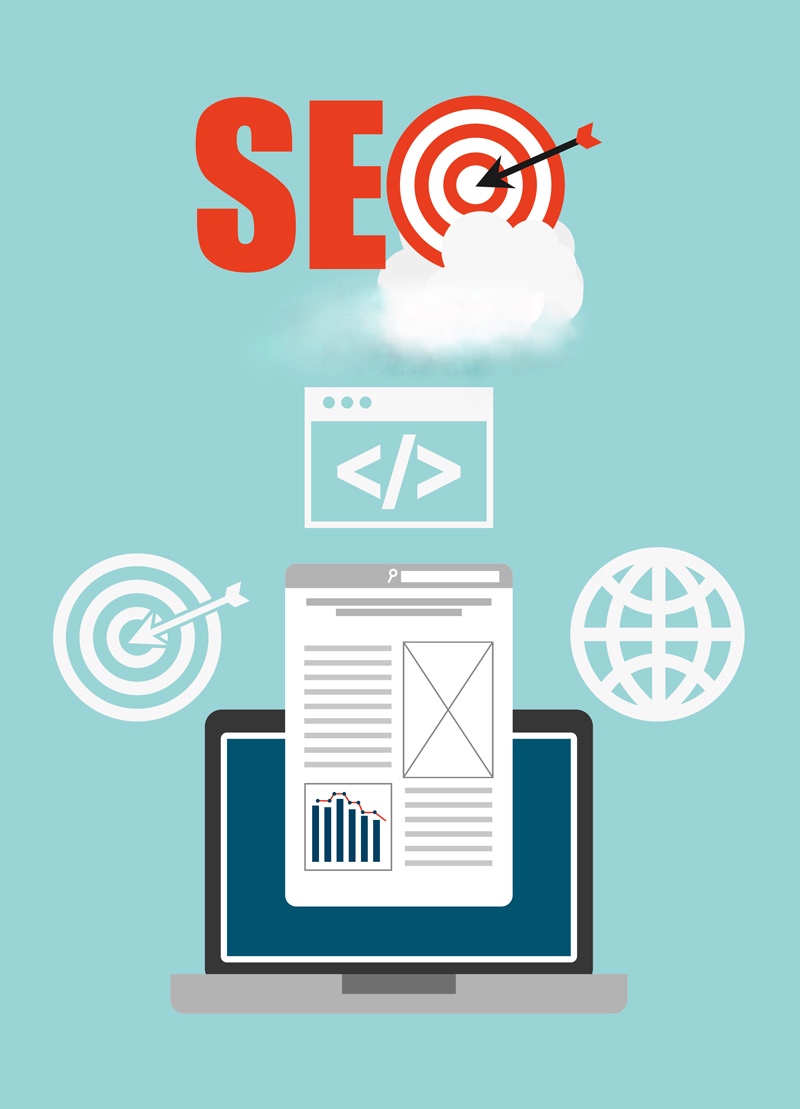 SEO-content-optimization