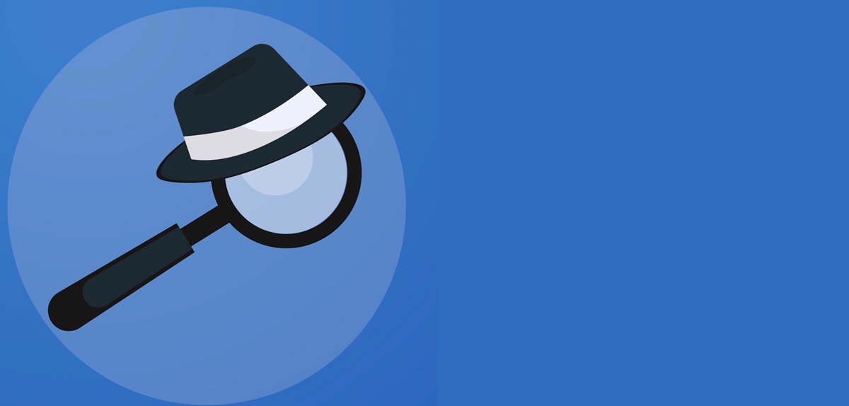 avoid black hat seo