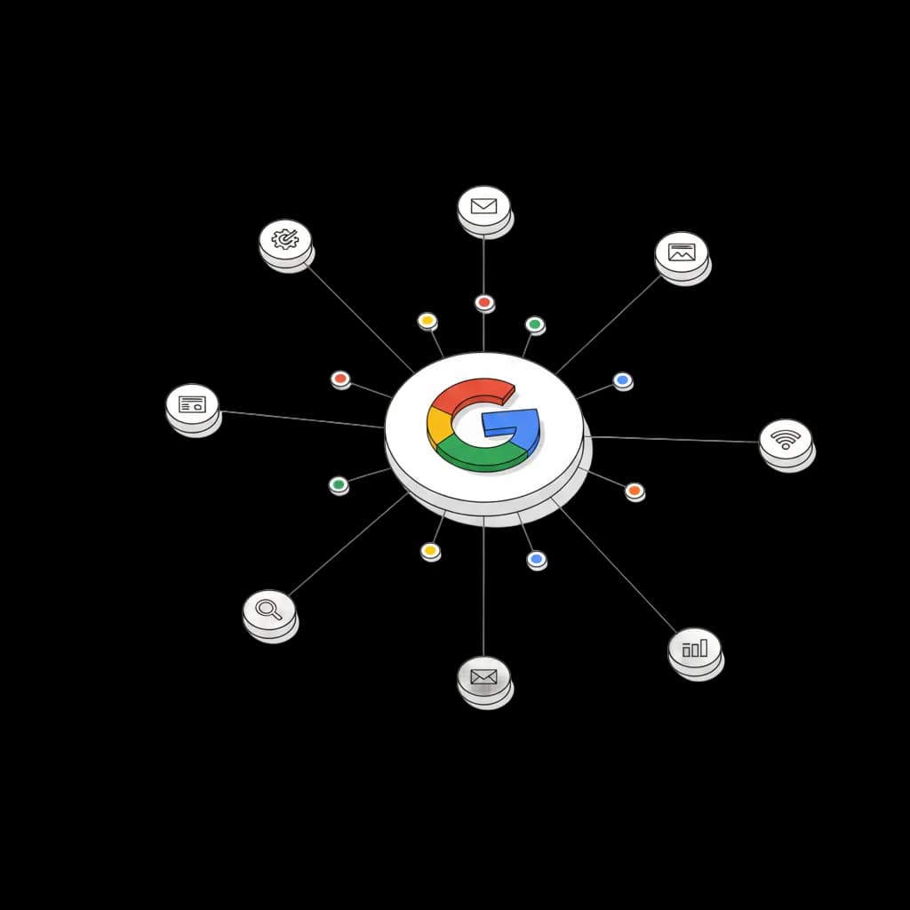 SEO & GEO