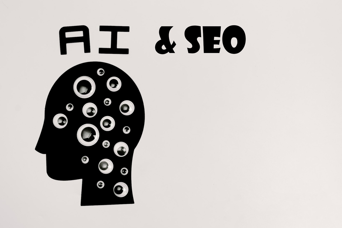 AI and SEO