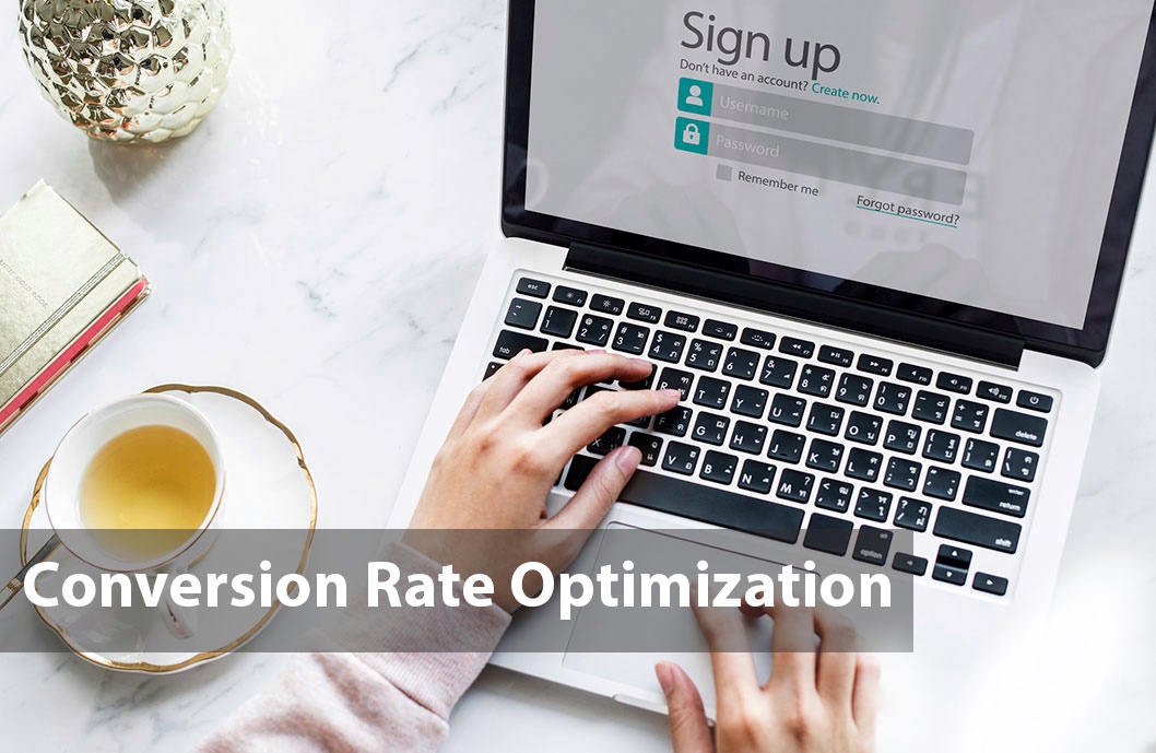 SEO Without Conversion Rate Optimization Is Worthless