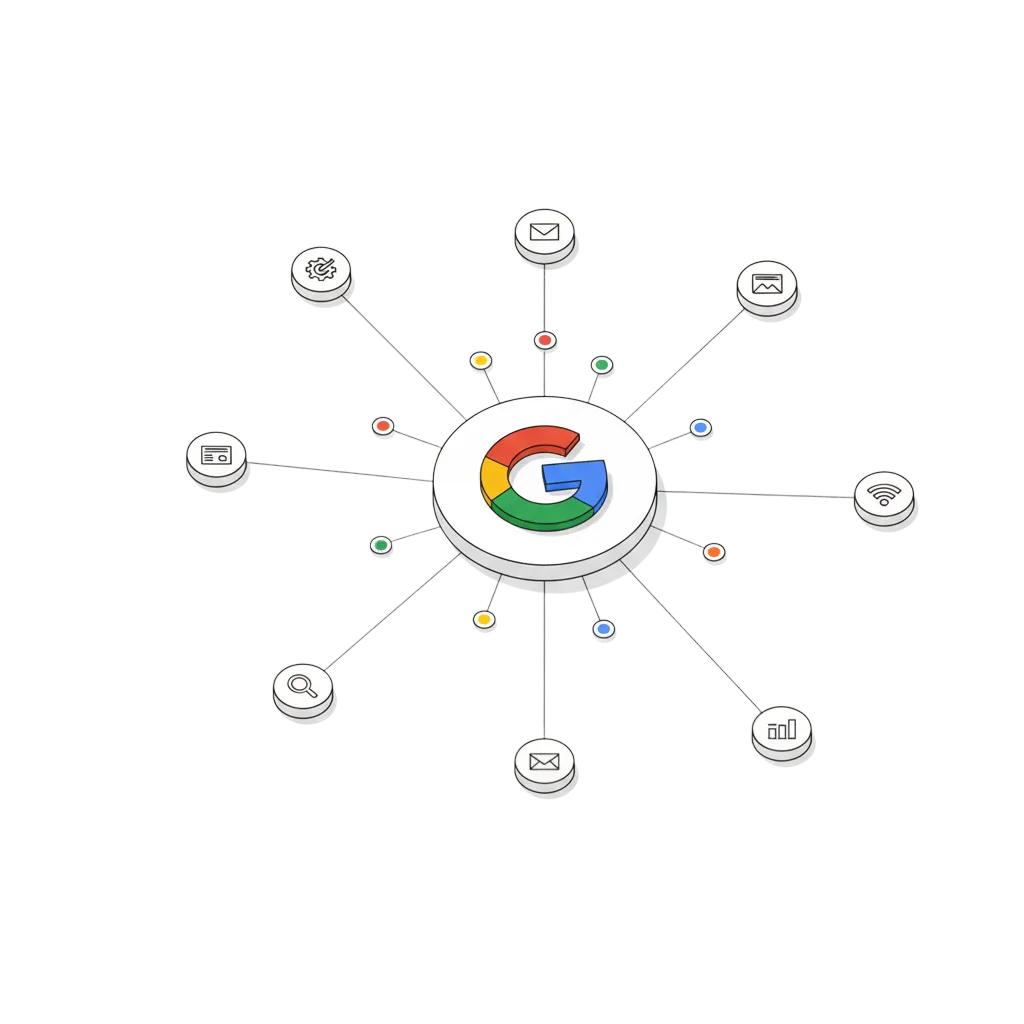 SEO & GEO